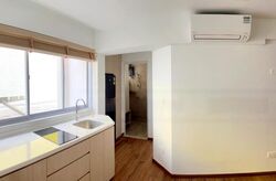 Hougang Street 21 (Hougang),  #502560551